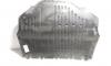 Scut motor, cod 6Q0825237AB, Seat Ibiza 5 (6J5) 1.6 TDI, CAYC (id:671589)