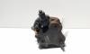 Pompa inalta presiune, cod 7788670, 0445010045, Bmw 3 Coupe (E46), 2.0 diesel, 204D4 (idi:670802)