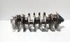 Vibrochen, cod 038Q, VW Golf 5 (1K1), 2.0 TDI, BKD (id:671535)