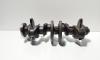 Vibrochen, cod 53466005, Mini Cooper (R56), 1.6 benz, N12B16A (id:671537)