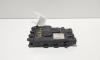 Tablou siguranta borna baterie +, cod 243800011R, Renault Megane 3 Sedan (idi:671405)