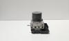 Unitate control A-B-S, cod 9674677580, Peugeot 5008, 1.6 HDI, 9HZ (id:671635)