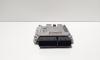 Calculator motor ECU, cod 8517862-01, Bmw 5 (F10), 2.0 diesel, N47D20C (idi:670816)
