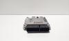 Calculator motor ECU, cod 8517862-01, Bmw 5 Gran Turismo (GT), 2.0 diesel, N47D20C (idi:670816)