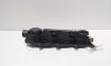 Capac culbutori, cod 9660281080, Citroen C4 Picasso, 1.6 HDI, 9HZ (idi:670884)