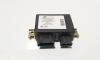 Modul imbilizator, cod 7M3953257, VW Sharan (7M8, 7M9, 7M6), 2.0 TDI, BRT (id:671549)