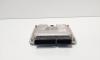 Calculator motor, cod 038906019FC, 0281010751, VW Golf 4 Variant (1J5), 1.9 TDI, AUY (idi:671546)