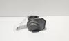 Clapeta acceleratie, cod 038128063L, Skoda Octavia 2 Combi (1Z5) 2.0 TDI, BKD (idi:670766)