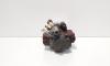 Pompa inalta presiune Continental, cod 9676289780, Ford Mondeo 4, 1.6 TDCI, T1BA (idi:671508)
