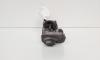 Clapeta acceleratie, cod GM8981052101, Opel Astra J, 1.7 CDTI, A17DTR (idi:671515)