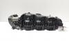 Galerie admisie cu clapete, cod 03L129711AG, Audi A6 (4F2, C6) 2.0 TDI, CAH (idi:671657)