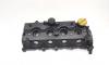 Capac culbutori, cod 8980011422, Opel Astra H Combi, 1.7 CDTI, Z17DTJ (idi:670776)