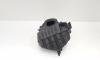 Carcasa filtru aer, cod 8200947663, Renault Megane 3 CC, 1.6 DCI, R9M402 (idi:671319)