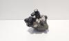 Pompa inalta presiune, cod 03L130755, 0445010507, Seat Exeo (3R2), 2.0 TDI, CAG (idi:671065)
