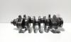 Vibrochen, cod 038C, Vw Golf 4 (1J1), 1.9 TDI, AHF (idi:671536)