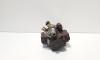 Pompa inalta presiune, cod 9672605380, Citroen C3 (II), 1.6 HDI, 9H05 (idi:670709)