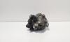 Pompa inalta presiune Bosch, cod 04L130755D, 0445010537, Skoda Octavia 3 Combi (5E5), 1.6 TDI, CLH (idi:671510)