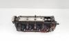 Chiulasa cu 1 ax came, cod 6G9Q-6090-A1A, Ford Mondeo 4 Sedan, 1.8 TDCI, QYBA (idi:670618)