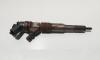 Injector, cod 7793836, 0445110216, Bmw 5 (E60) 2.0 diesel, 204D4 (id:671493)