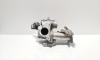 Racitor gaze, cod 8200912059, Renault Fluence, 1.5 DCI, K9K830 (idi:671329)