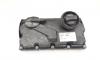 Capac culbutori, cod 038103469AD, Vw Golf 5 (1K1), 1.9 TDI, BKC (idi:670667)