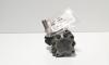 Pompa servo directie, cod 7692974, Bmw 3 Cabriolet (E93), 2.0 diesel, 204D4 (idi:670730)