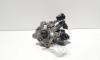 Pompa inalta presiune, cod 03L130755, 0445010507, Vw Passat CC (358), 2.0 TDI, CFF (idi:670429)
