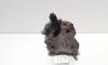 Pompa inalta presiune, cod 7788670, 0445010045, Bmw 3 Touring (E91), 2.0 diesel, 204D4 (idi:671195)