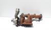 Turbosuflanta, cod 7T1Q-6K682-AB, Ford Transit Connect (P65), 1.8 TDDI, P7PA (idi:670665)