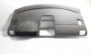 Plansa bord, Vw Sharan (7M8, 7M9, 7M6) (id:671541)