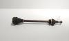 Planetara stanga spate, Vw Tiguan (5N) 2.0 TDI, CBA, 6 vit man (id:671655)