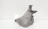 Suport motor, cod 03P199206, Vw Polo (6R) 1.2 TDI, CFW (id:671723)