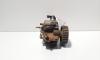 Pompa inalta presiune, cod 9656300380, 0445010102, Citroen C3 (II), 1.6 HDI, 9HX (idi:671187)