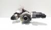 Turbosuflanta, cod 03L145702E, Audi A6 Avant (4F5, C6), 2.0 TDI, CAH (idi:670421)