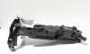 Capac culbutori, cod 9689112980, Ford Grand C-Max, 1.5 TDCI, XWDC (idi:668967)
