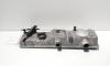 Capac culbutori, cod 1S4Q-6K271-BA, Ford Mondeo 4, 1.8 TDCI, QYBA (idi:670677)