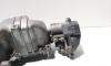 Motoras galerie admisie, cod 03L129086, Audi A3 Cabriolet (8P7), 2.0 TDI, CBA (idi:669973)