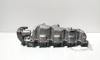 Galerie admisie cu clapete, cod 03L129711E, VW Golf 5 Variant (1K5), 2.0 TDI, CBD (idi:669972)