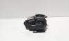 EGR, cod 03L131501G, Audi A5 (8T3), 2.0 TDI, CAH (idi:669976)
