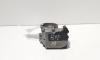 Clapeta acceleratie, cod 03G128063C, Vw Passat (3C2), 1.9 TDI, BXE (idi:669893)