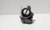 Clapeta acceleratie, cod 038128063G, Seat Leon (1P1), 1.9 TDI, BKC (idi:669903)