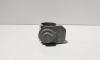 Clapeta acceleratie, cod 038128063G, Skoda Superb II (3T4), 2.0 TDI, BKD (idi:669904)