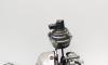 Supapa turbo electrica, VW Touran (1T1, 1T2), 2.0 TDI, BMN (idi:669990)