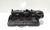 Capac culbutori, cod 03P103469A, Skoda Fabia 2 Combi (5J, 545) 1.2 TDI, CFW (idi:671721)
