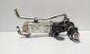 Racitor gaze cu egr, cod 03P131512D, Skoda Fabia 2 Combi (5J, 545) 1.2 TDI, CFW (idi:671724)