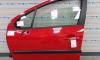 Usa stanga fata Peugeot 207, 1.6hdi, 2007-In prezent