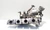 Turbosuflanta, cod 06J145701R, Audi A3 (8P1) 1.8 TFSI, CDA (id:671699)