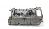 Capac culbutori, cod V757272480, Peugeot 308 1.6 benz, 5FW (id:671701)