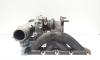 Turbosuflanta, cod 06J145702F, Audi A3 (8P1) 1.8 TFSI, CDA (id:671700)