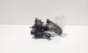 Pompa vacuum, Ford Focus 2 (DA) 1.8 TDCI, KKDA (id:671698)